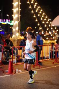 BIB: 
                            <button type="button" onclick="openModal(24481336)" class="btn btn-primary btn-sm float-right btn-popup" data-toggle="modal" data-target=".modal-high-quality">
                        <i class="fas fa-shopping-cart"></i> Add to Cart
                    </button>
                                            <button type="button" onclick="isThisMe(24481336, true)" class="btn btn-success btn-sm float-right btn-popup btn-isme hidden" data-toggle="tooltip" data-placement="bottom" title="นี่คือรูปของคุณใช่ไหม คลิกที่นี่เพื่อเอาเข้าอัลบั้ม">
                        <i class="fas fa-plus"></i> Add to album
                    </button>
                    <button type="button" onclick="isThisMe(24481336, false)" class="btn btn-warning btn-sm float-right btn-popup btn-isnotme hidden">
                        <i class="fas fa-ban"></i> Remove from album
                    </button>